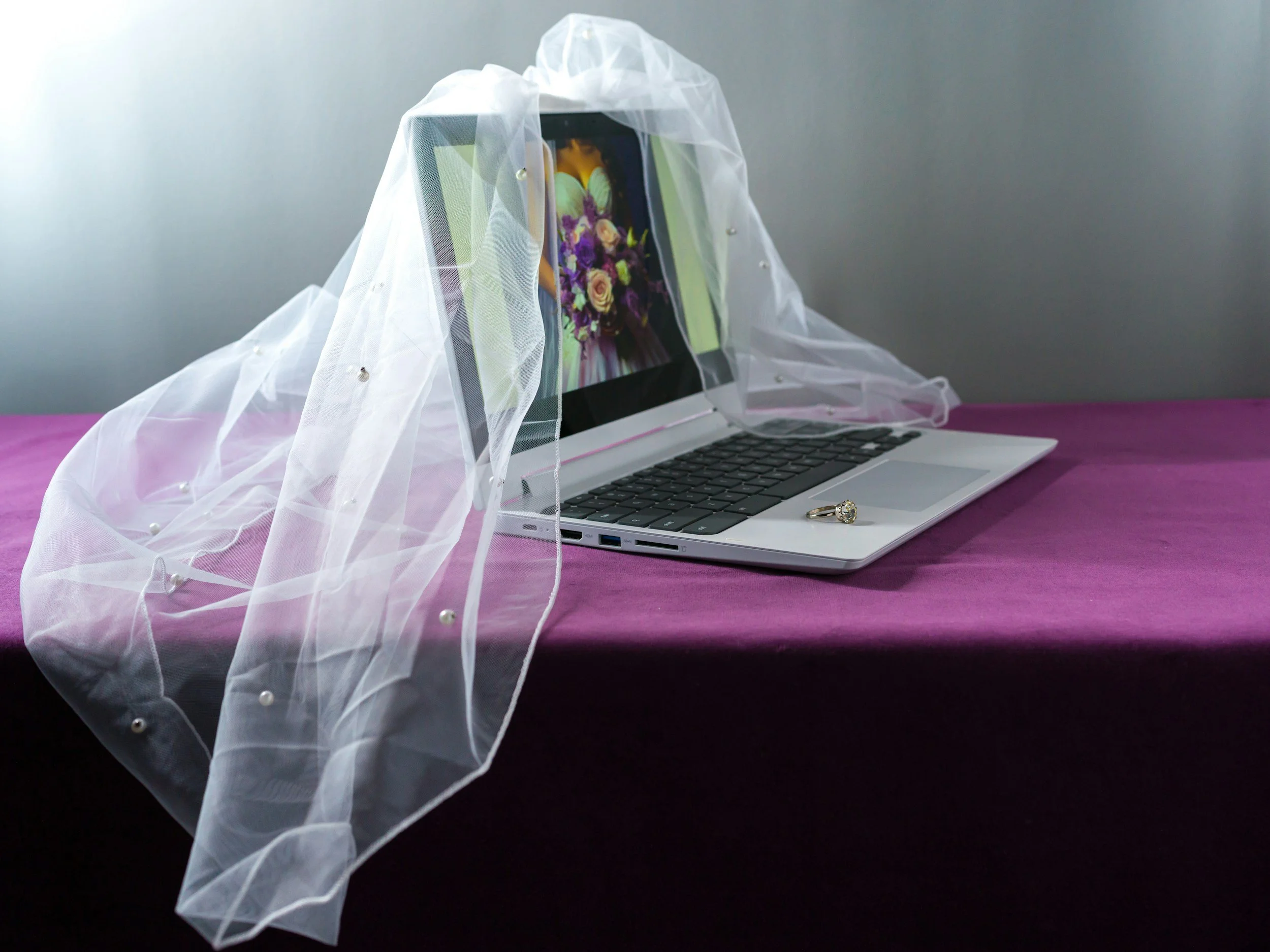 SoFi Wedding Debt Relief Sweepstakes - Win $100,000 Cash
