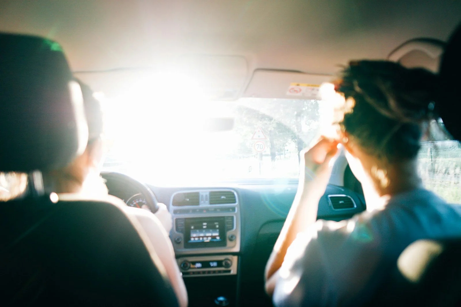 Welch's Fruit Snacks Road Trip Sweepstakes - Win $5,000 Cash