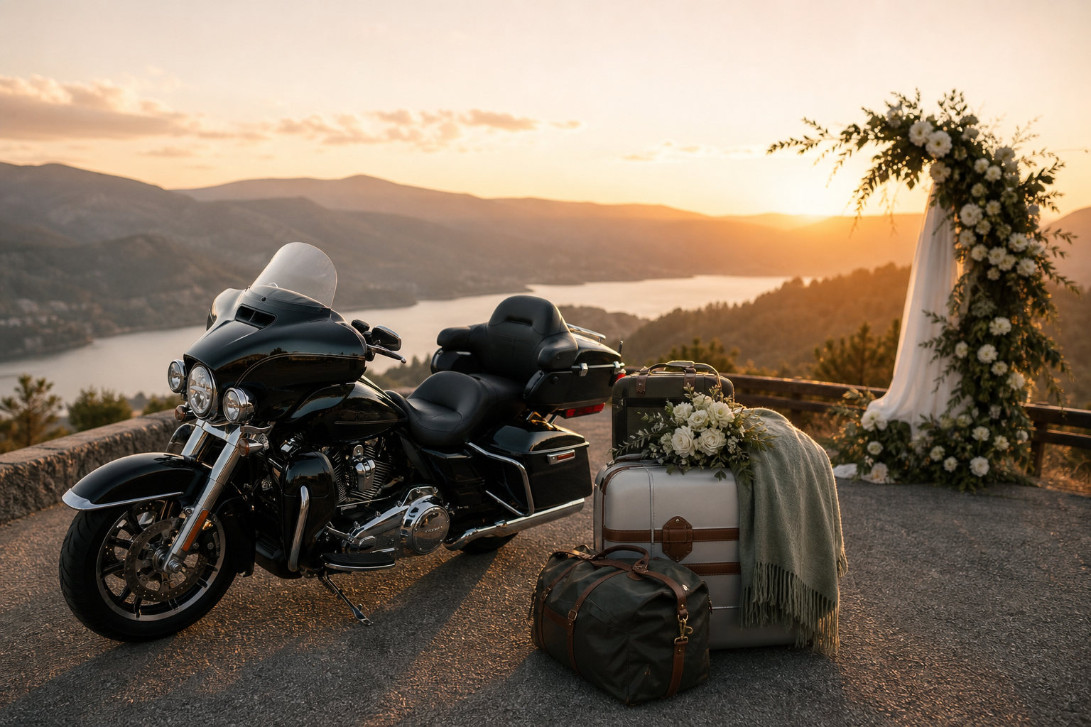 Z. Alexander Brown Wedding Cash Sweepstakes - Win $25,000