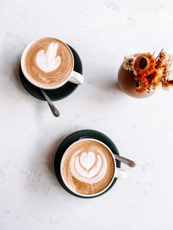How Much Does a Wedding Coffee Bar Cost? A Realistic 2026 Budget Guide