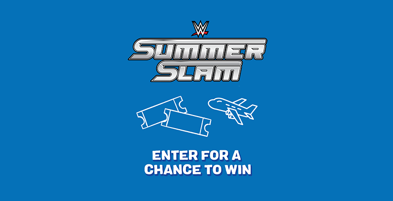 Win $10,000 Cash in the Drumstick Summer Snackdown