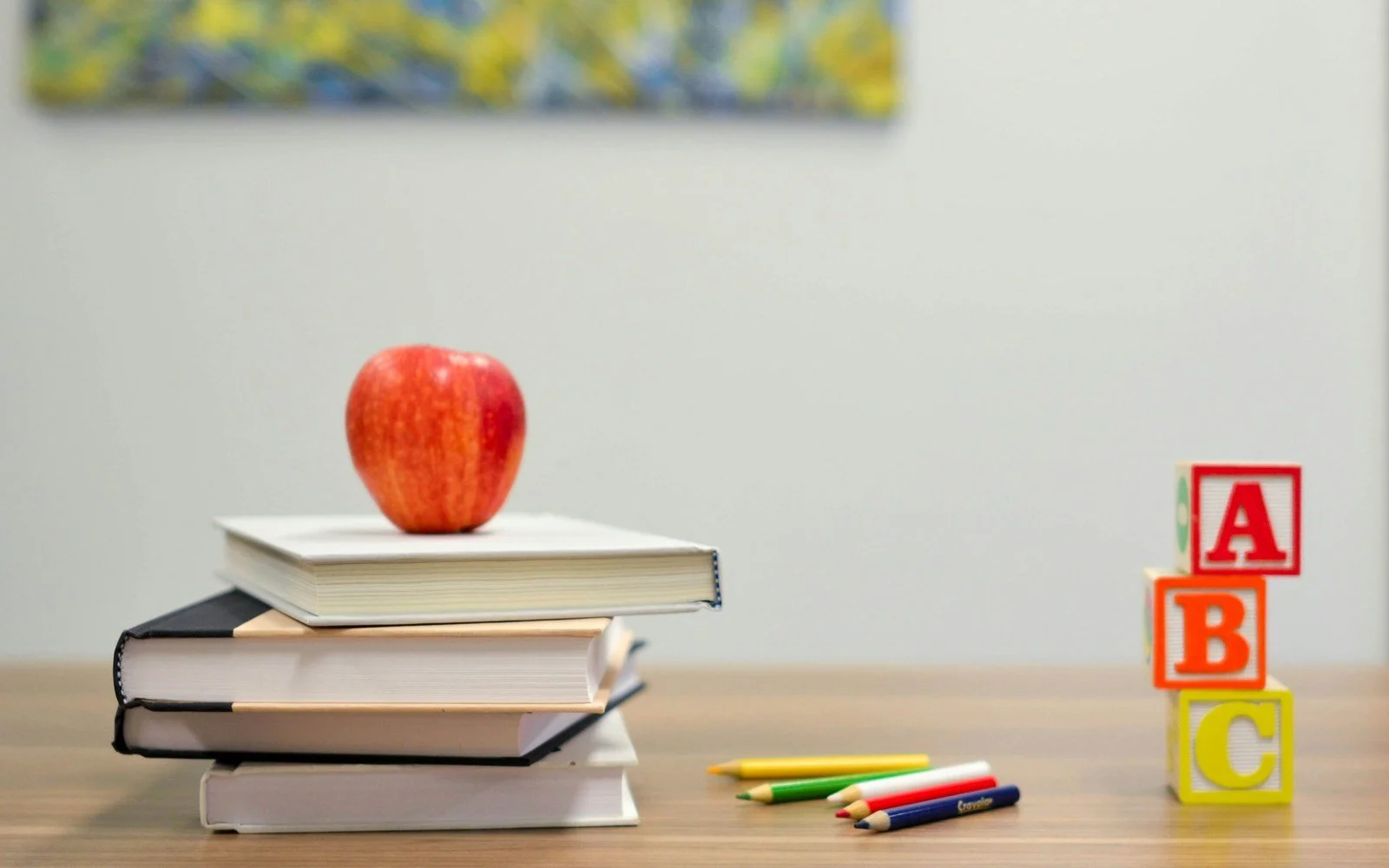 Win $2,500 in the Kraft-Heinz School Year's Eve Sweepstakes