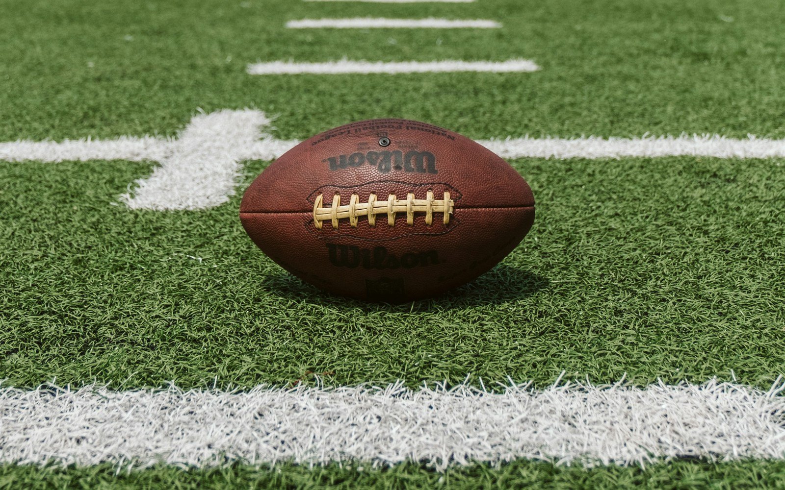 Win a Super Bowl LXI Trip in the Barefoot Wine NFL Sweepstakes