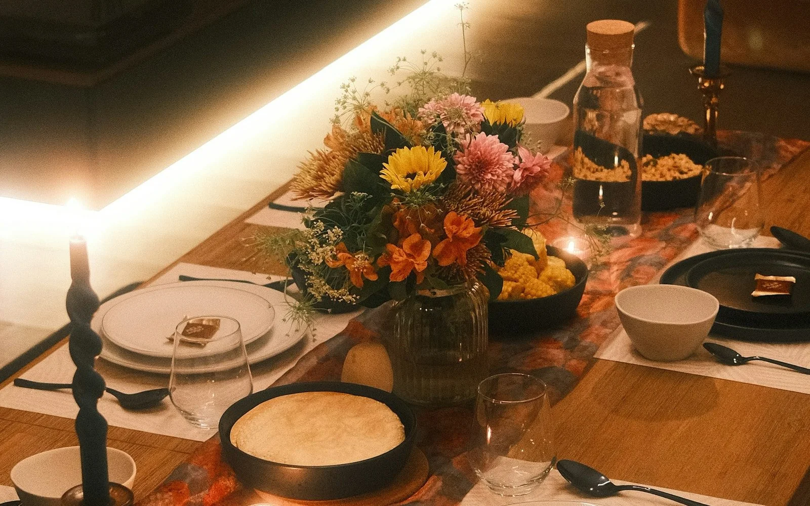 How Much Does a Rehearsal Dinner Cost? A Realistic 2026 Budget