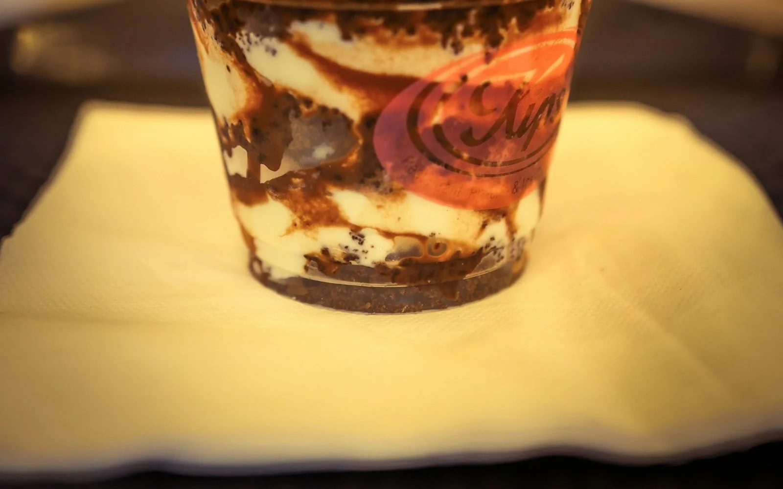 Win Ice Cream for a Year in the Cold Stone Sweepstakes