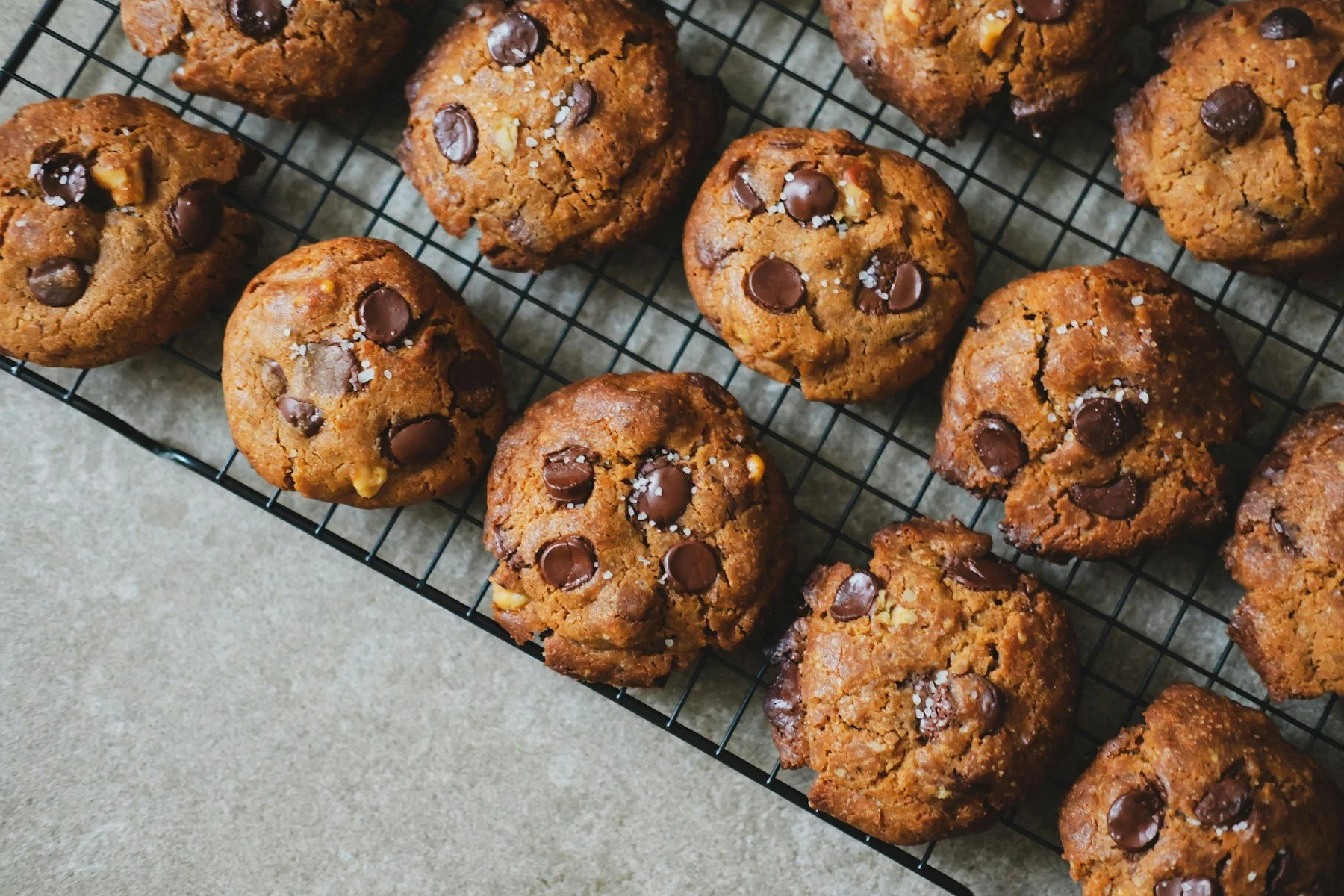 Win $25,000 in the Chips Ahoy! Mystery Flavor Sweepstakes
