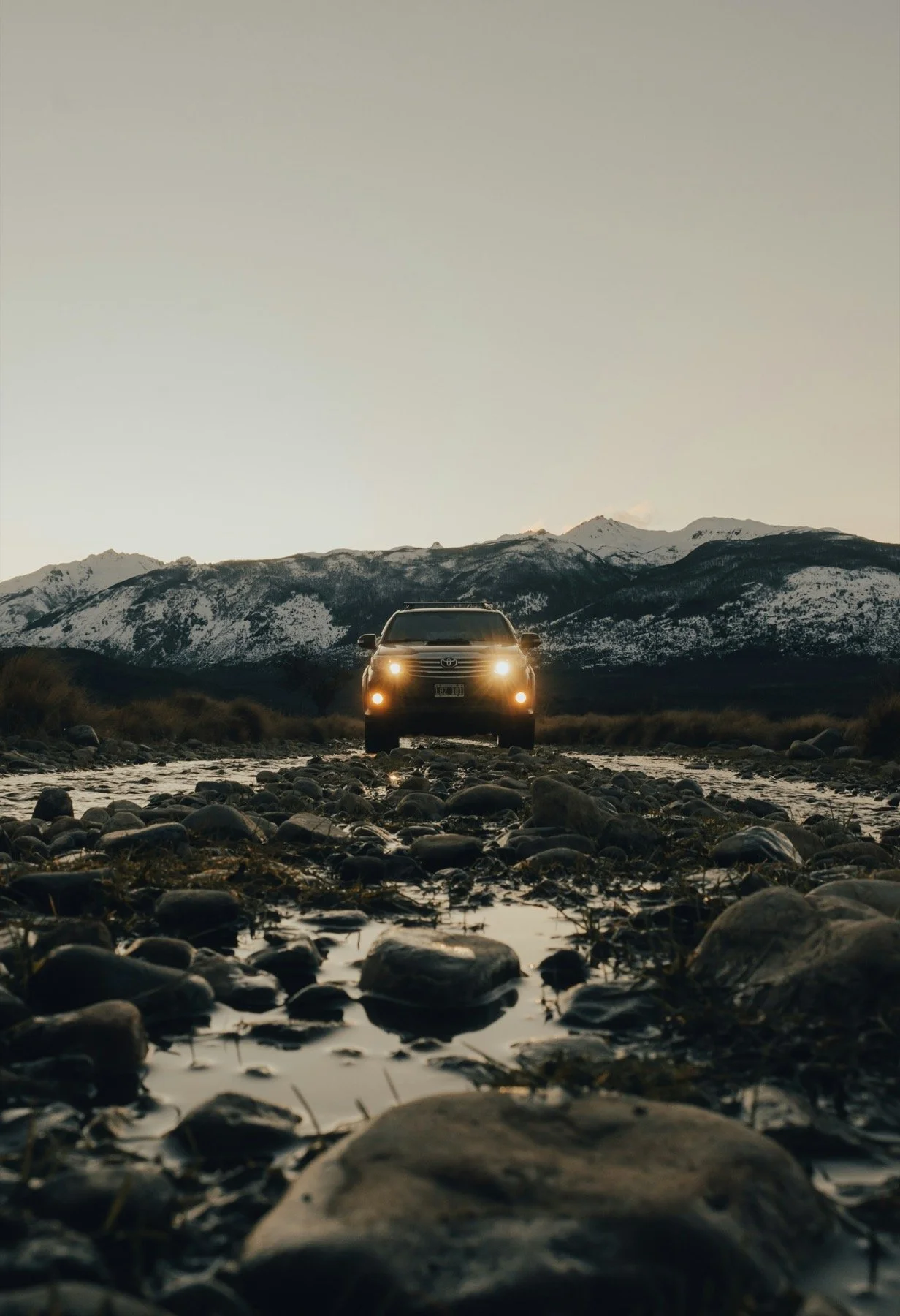 Win a 2026 Jeep Wrangler in the Hot Wheels Sweepstakes