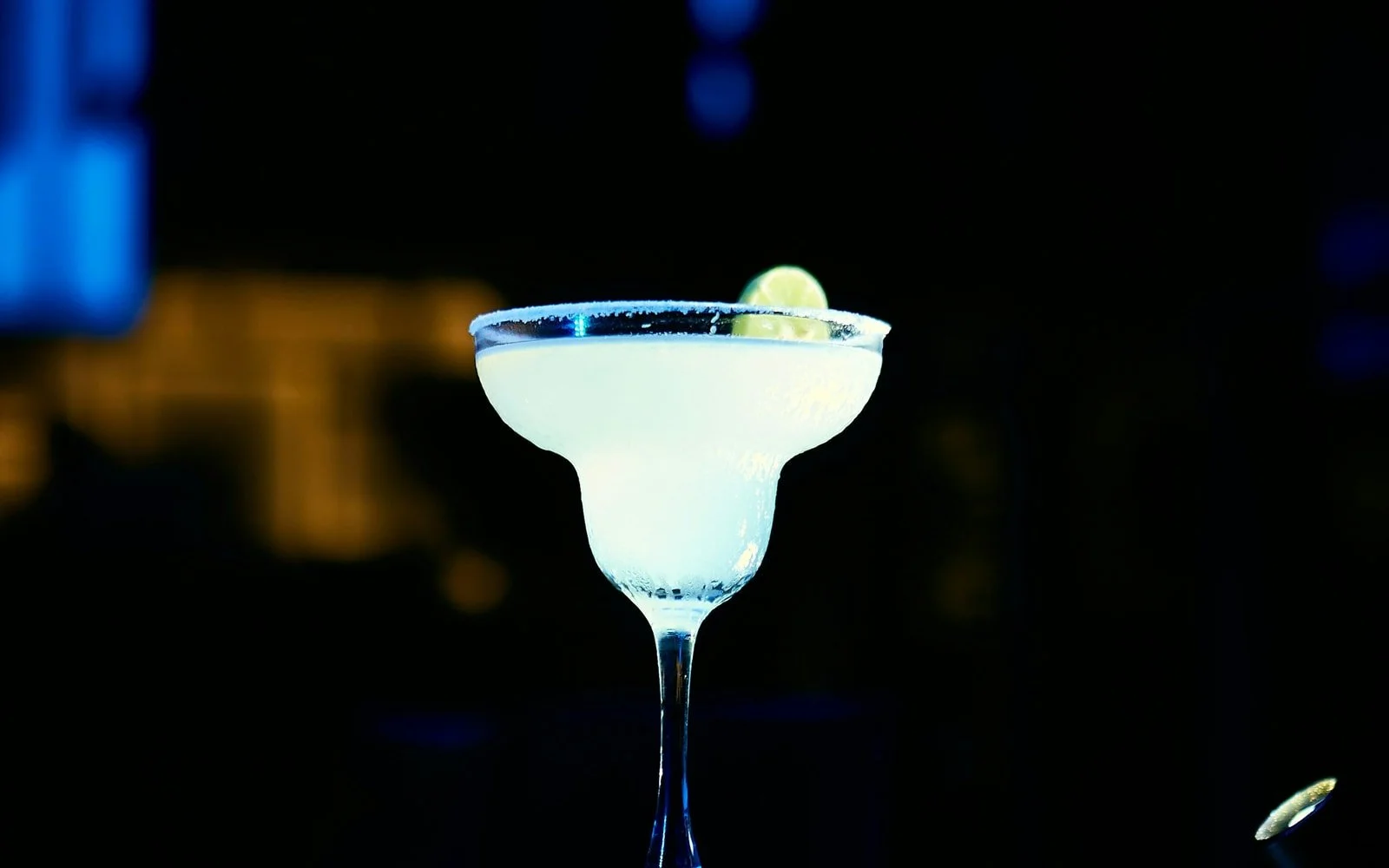 Win $60,000 Cash in the Casamigos This Calls for Margs Sweepstakes