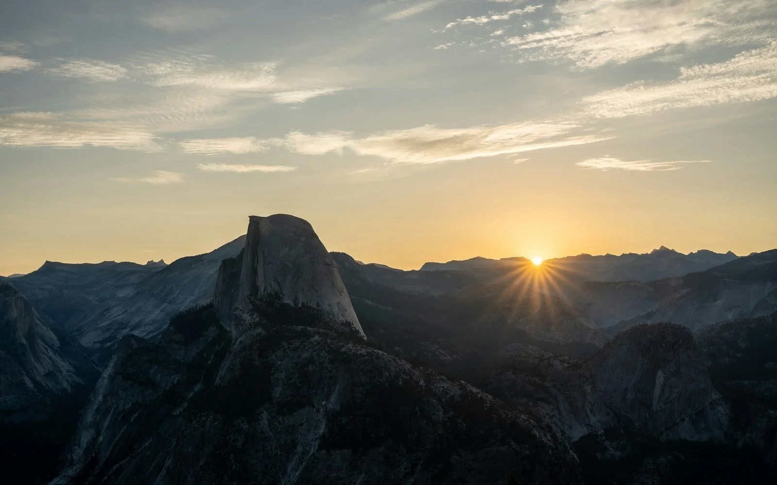Win a National Park Trip in the Coca-Cola Sweepstakes
