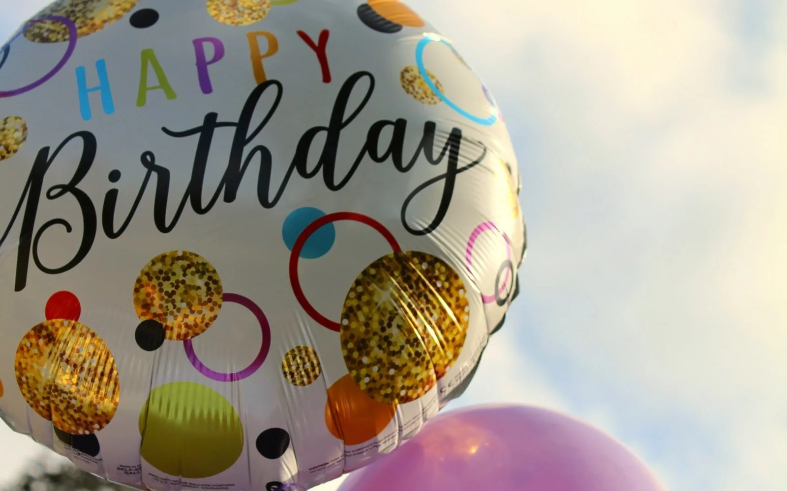 Win a Chuck E. Cheese Party and Spot It! Prize Pack