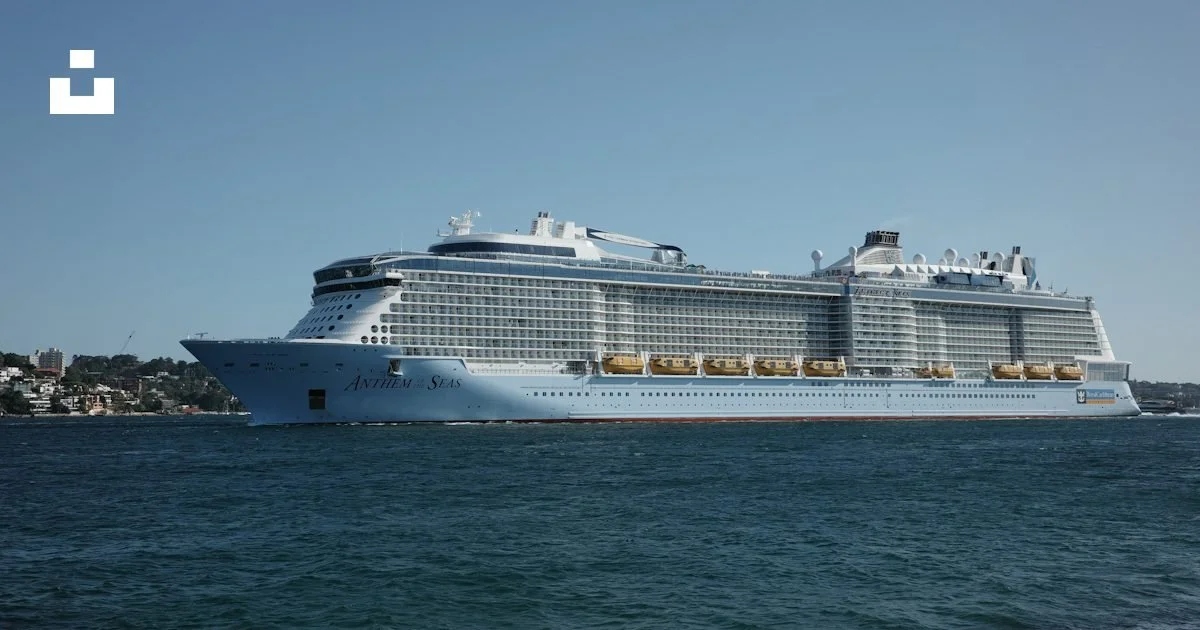 Win a Disney Cruise for Four Through Macy’s Golden Confetti