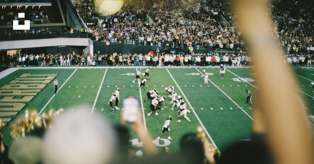 Win Super Bowl LXI Tickets and $13,000 for Travel