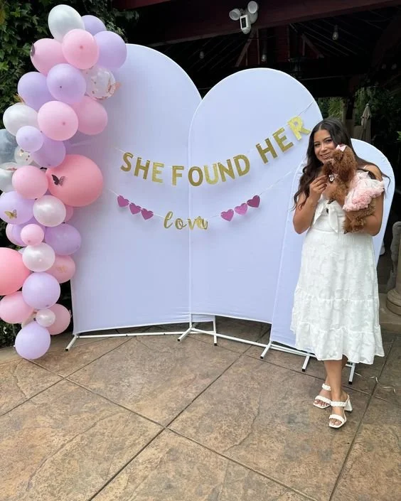 16 At-Home Bridal Shower Ideas When You're On a Budget