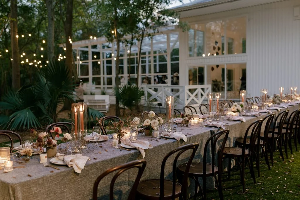 14-dream-micro-wedding-venues-in-houston-packages