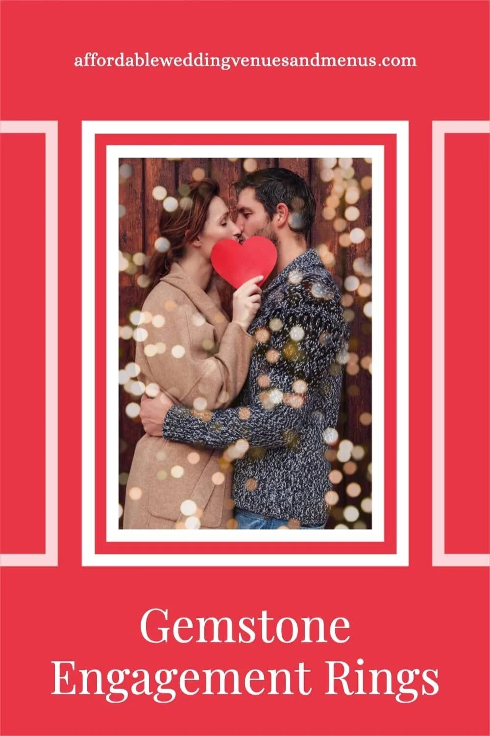 Gemstone Engagement Rings Best Engagement Ring Gemstones