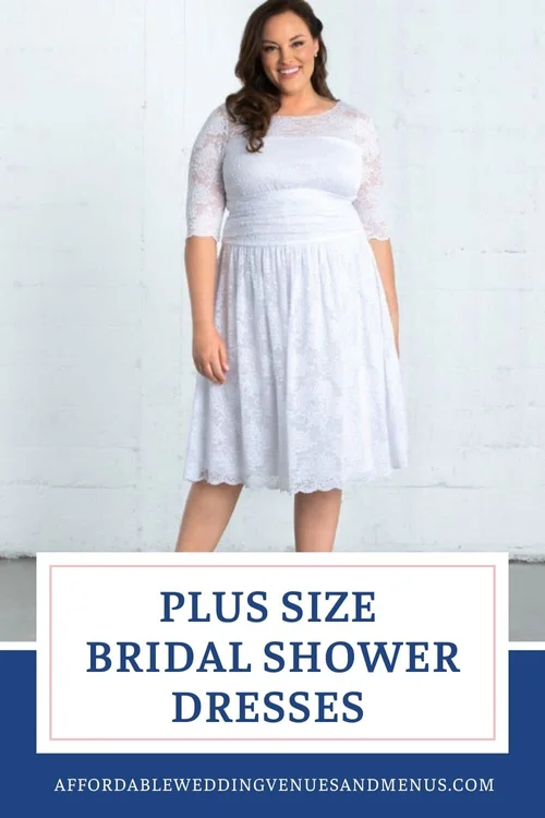 pregnancy sweater dresses Blue Turtleneck Maternity Mini Dress– PinkBlush Size:12.5 Ecom Style:AD3D105479 What is a Bridal