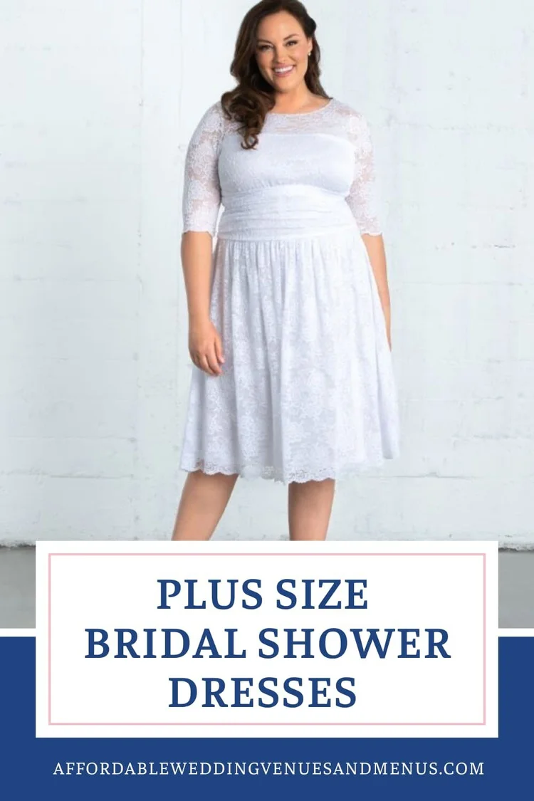 burnt orange casual dress Cicinia Mother Of The Bride Long Chiffon Tulle Appl Chiton Clothing Ancient Greek 颜色:White Solid Pine Wood