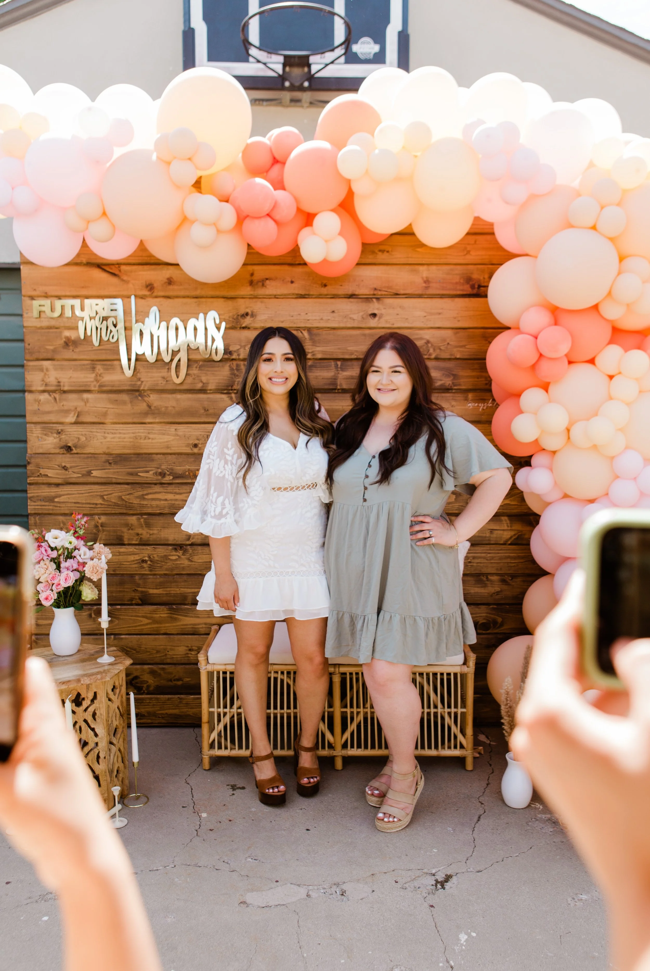 Affordable Bridal Shower Locations How to Choose One