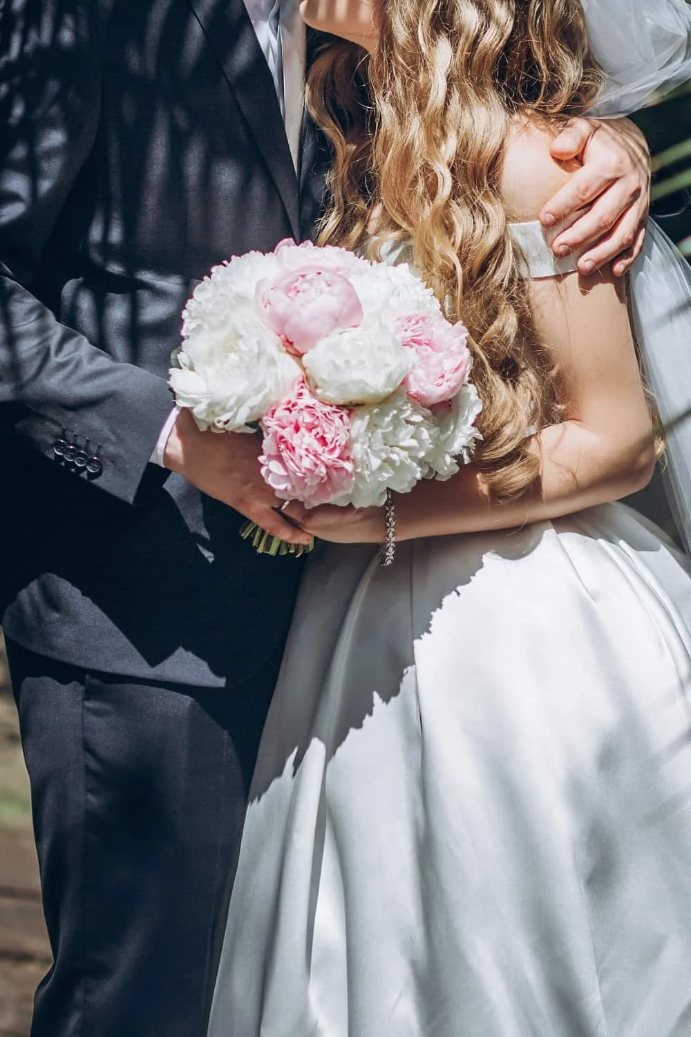 FAQ Wedding Website Questions And Examples Affordable Wedding Venues FAQ Wedding Website Questions And Examples Affordable Wedding Venues