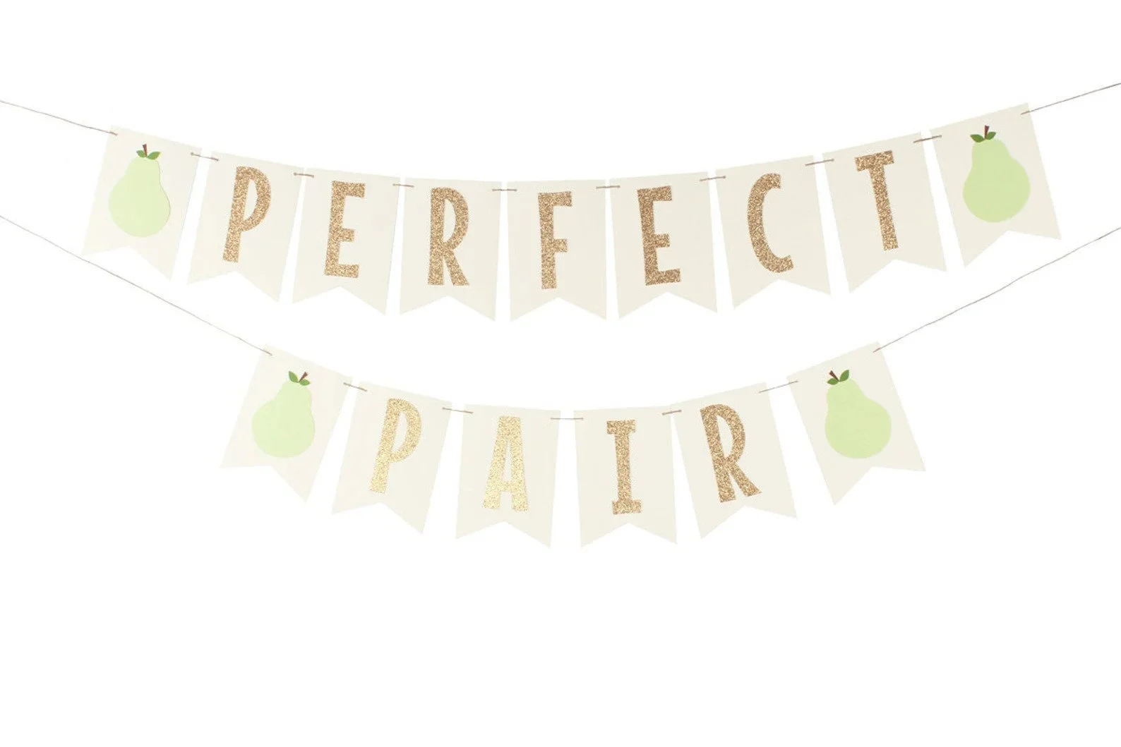 Couples Shower: Ideas, Invitations and Themes For a Co-Ed Wedding Shower