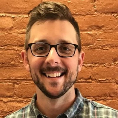 Staff & Advisory Council — Mission Farm VT