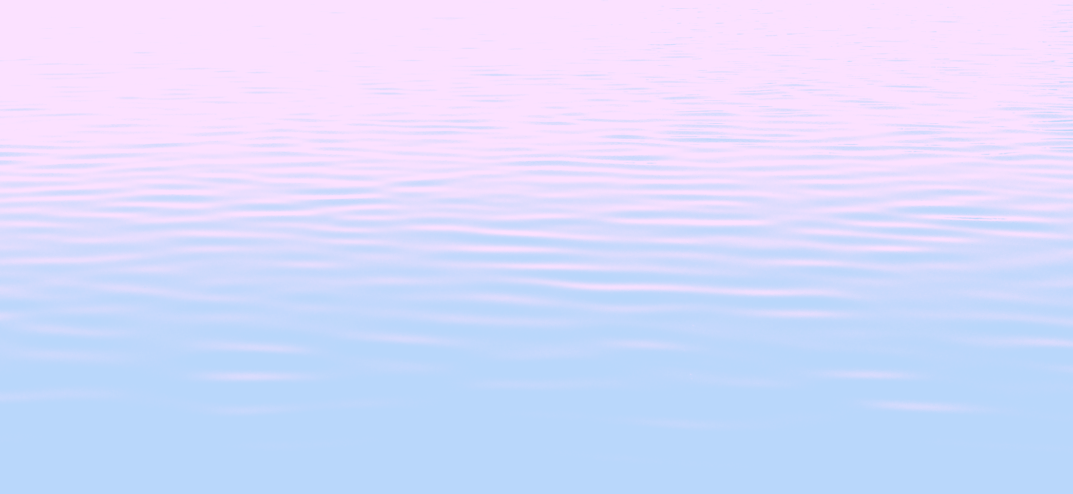 Epworth Group — UMs Connected