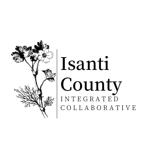 Isanti County Integrated Collaborative Isanti County Integrated Collaborative
