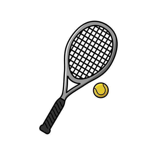 Thursday Match Play - Tennis (Grades 6-12)