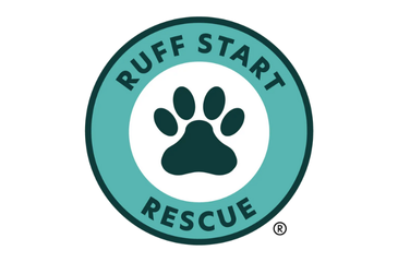 Exploring the World of Pet Enrichment with Ruff Start Rescue!