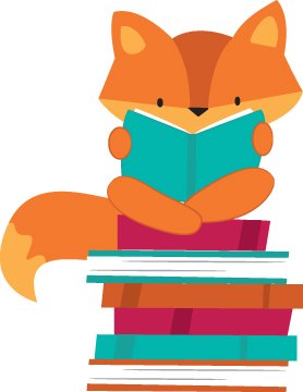 Baby Storytime with ECFE