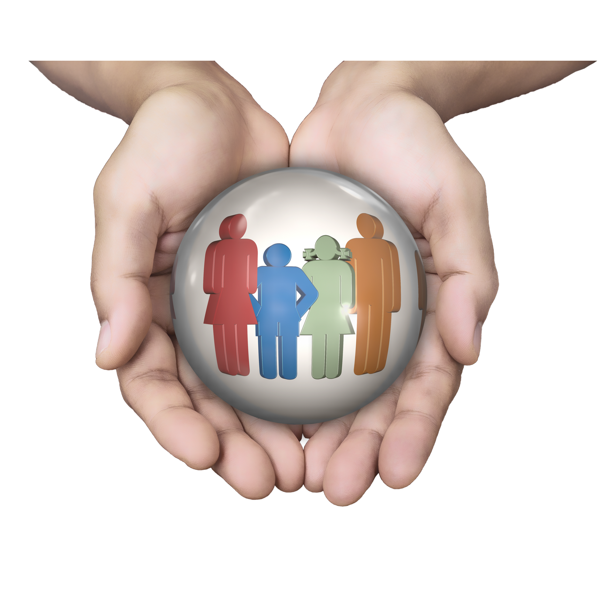 Medicare and Medicaid 101 OPEN HOUSE
