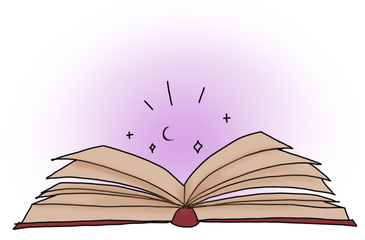 Cambridge Book Club