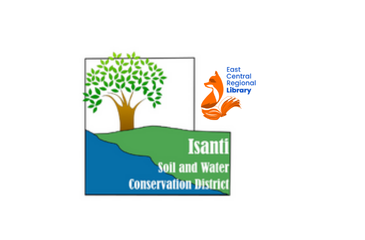 	 The Incredible Journey with the Isanti Soil and Water Conservation District!