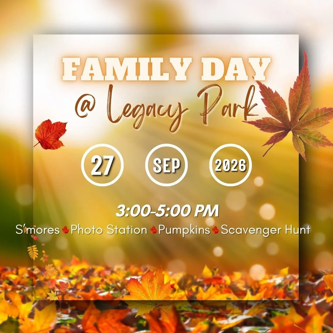 Fall Family Day 2026.jpg