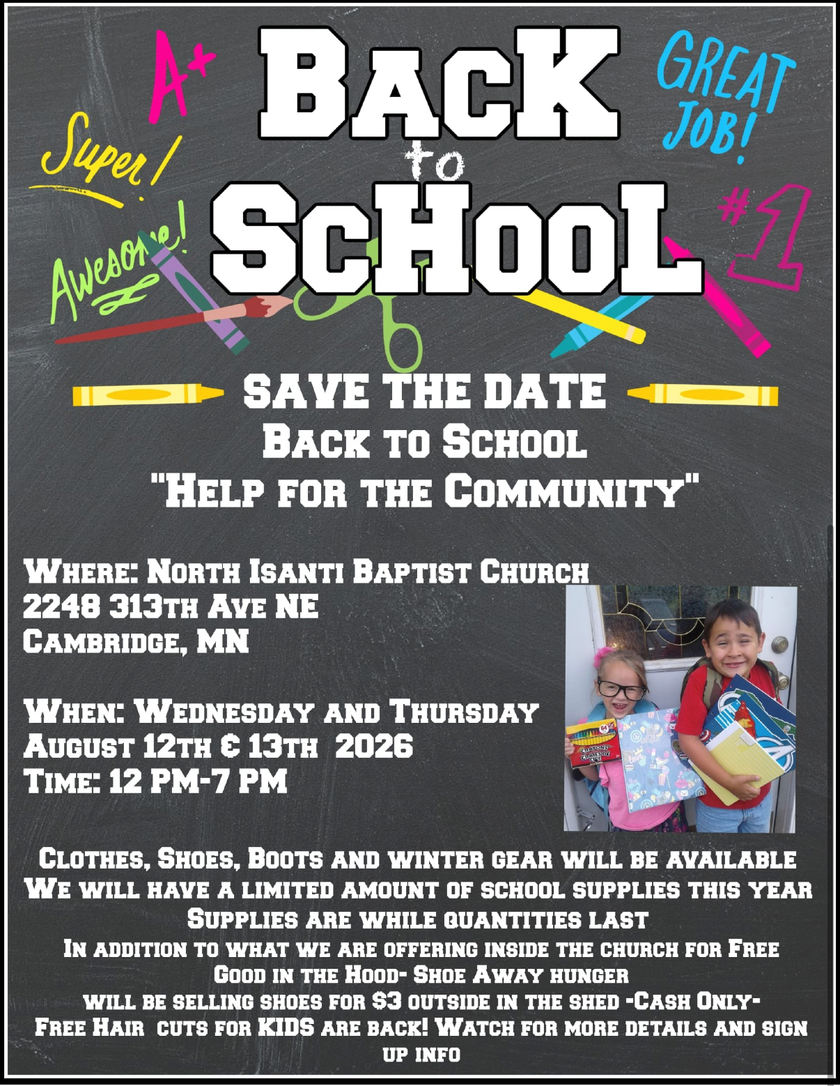 Back to School event - North Isanti Baptist.pdf.png