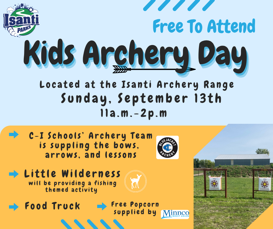 Kids Archery Day.png