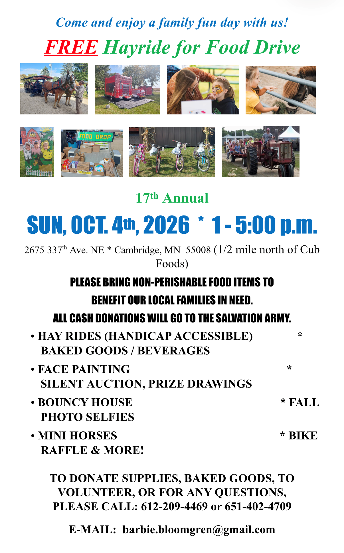Hay Ride 2026 Flyer.docx.png