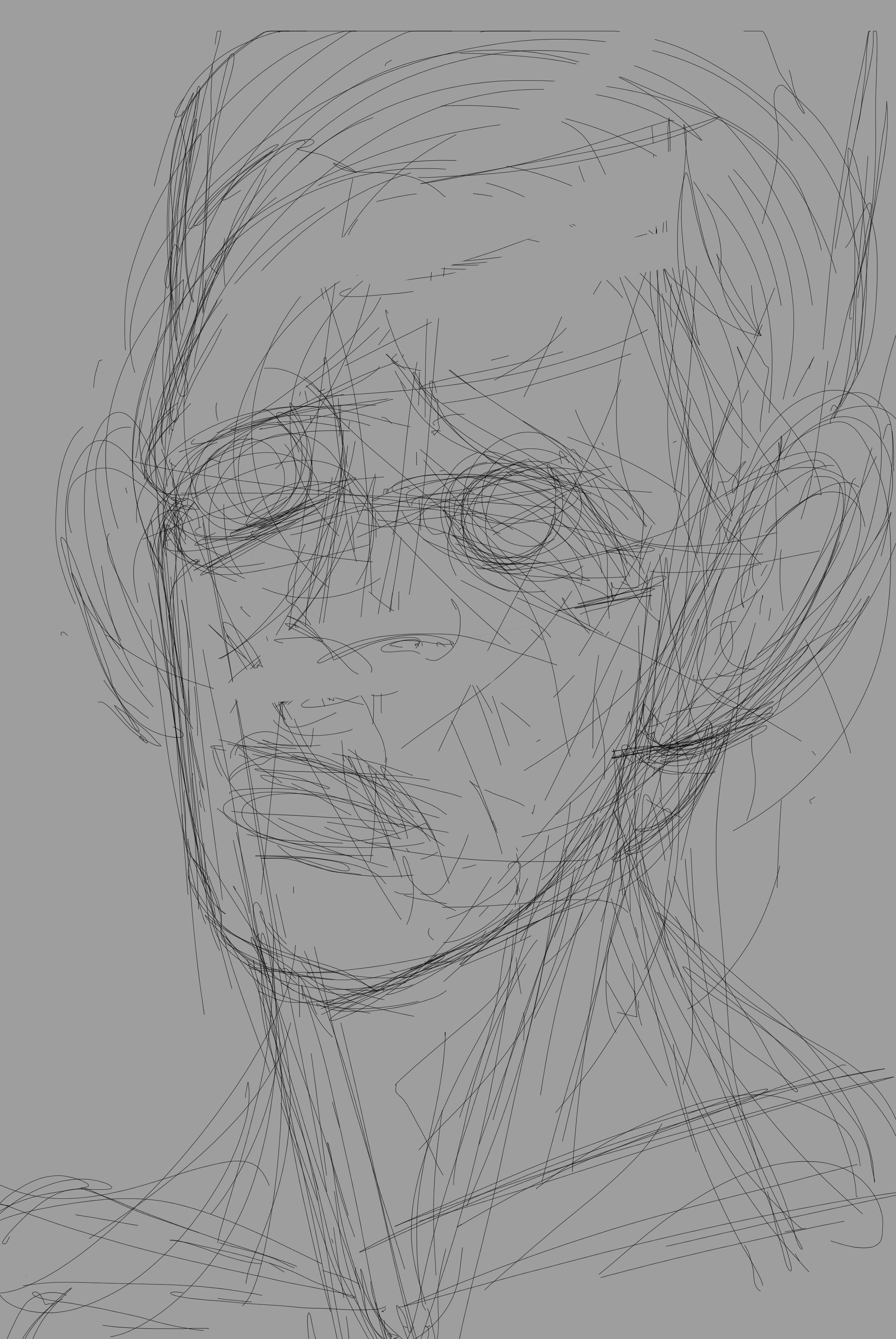 sketch copy.jpg