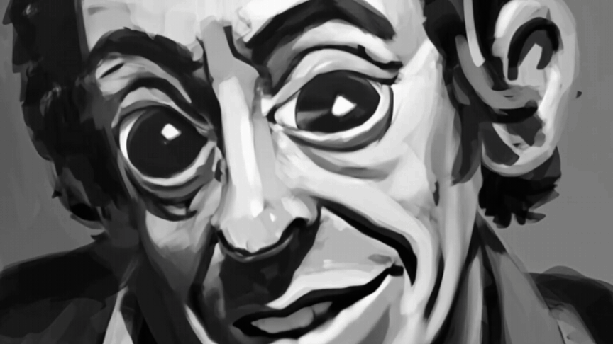 DRAWING