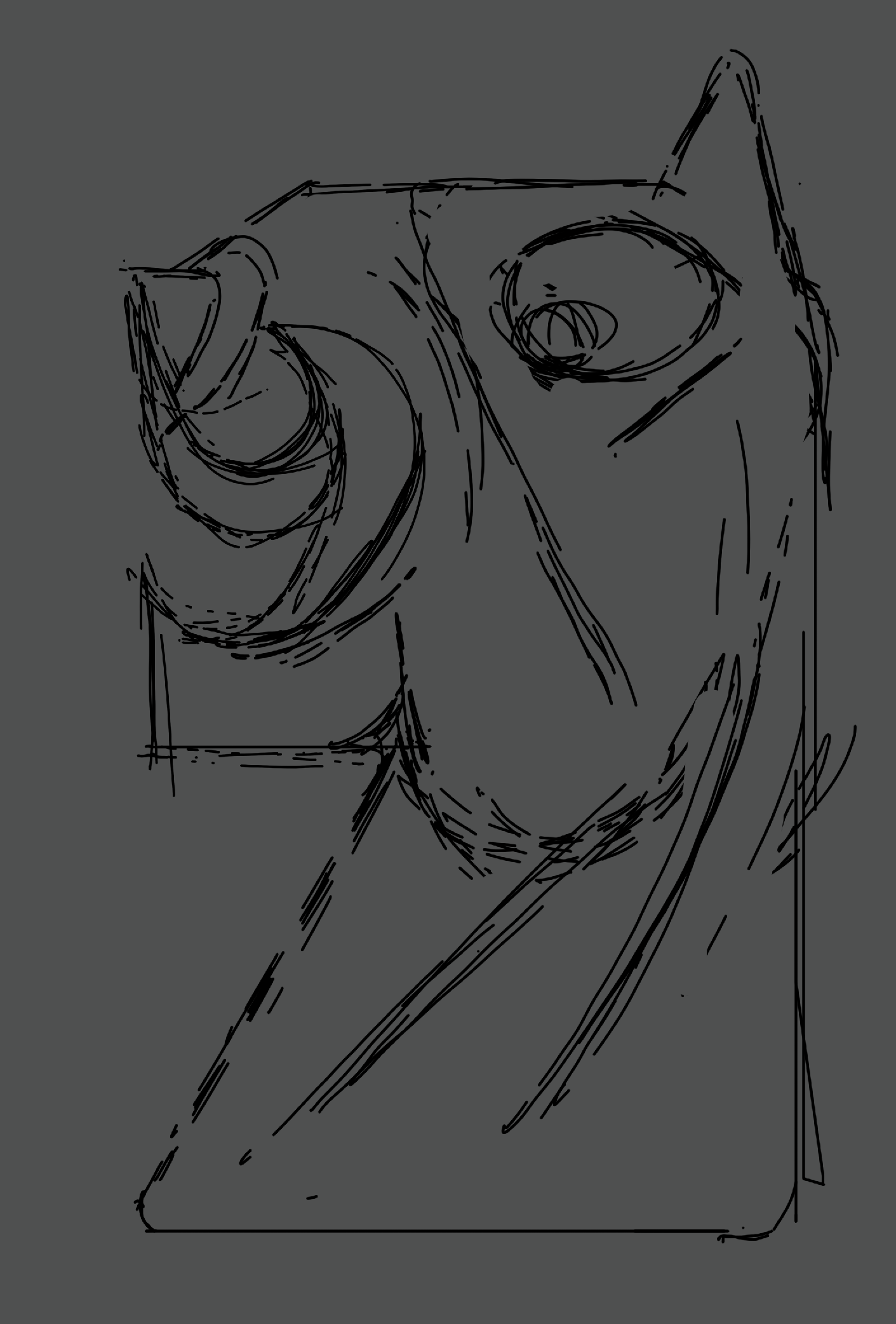 Screenshot+2026-06-21+203003.png