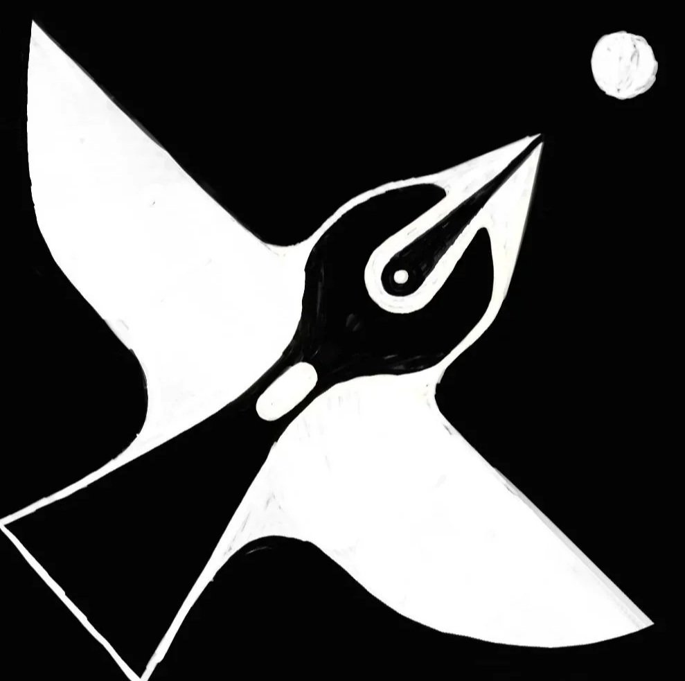 PERSONAL WORK | Bird Pen