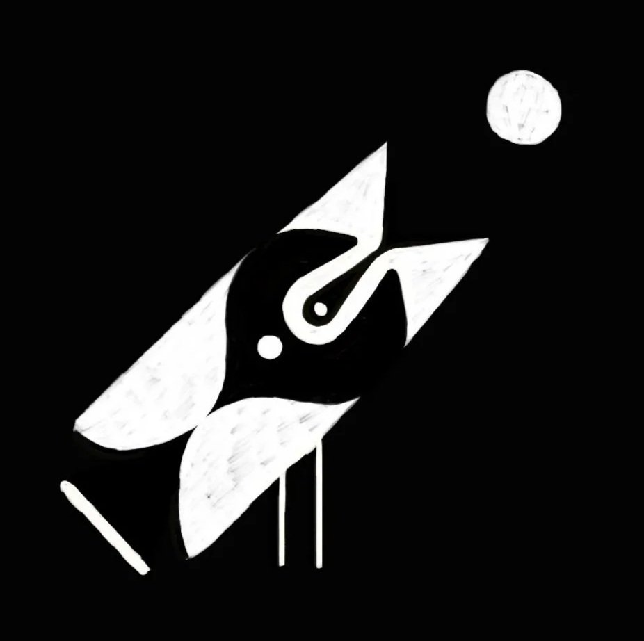 PERSONAL WORK | Bird Pen