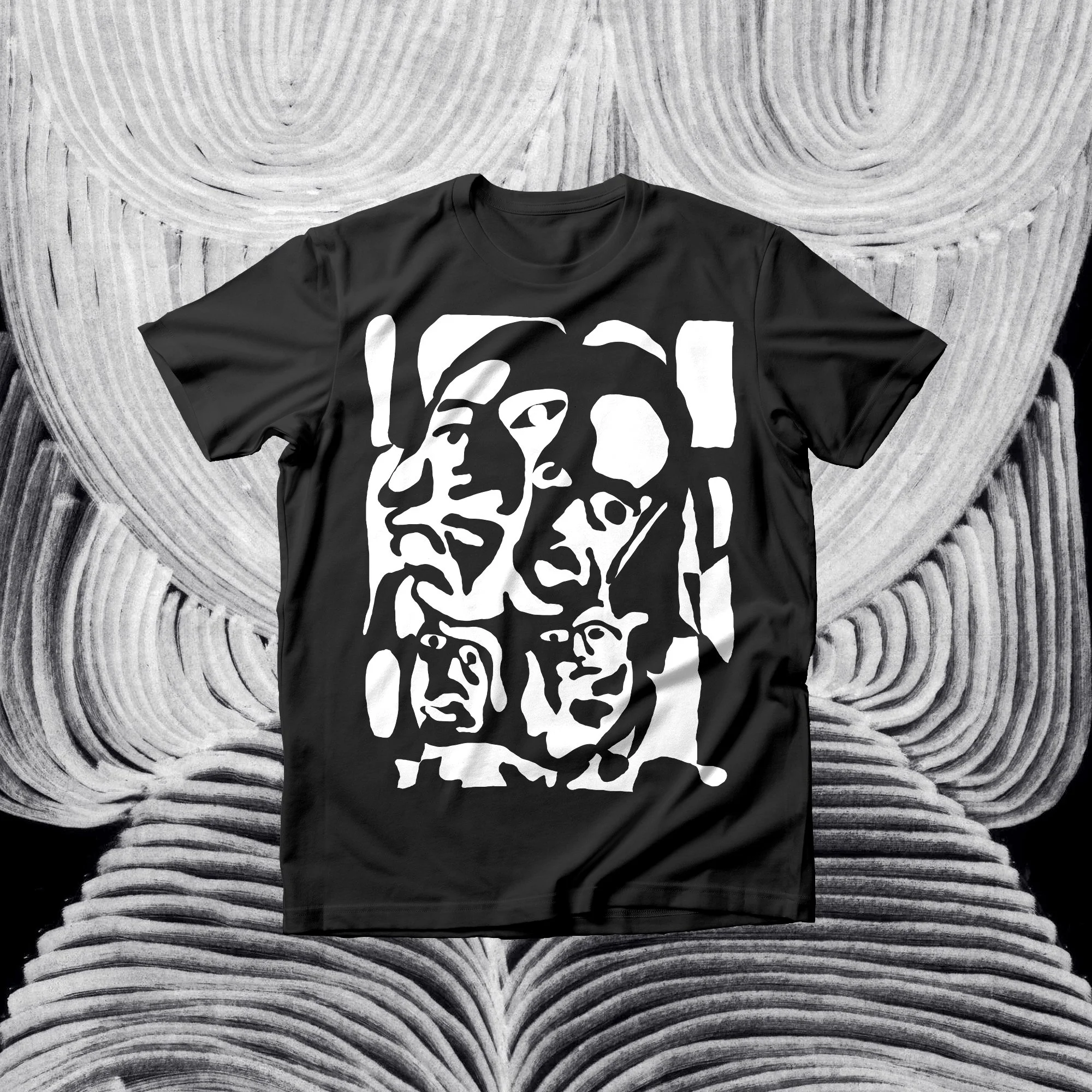 APPAREL DESIGN | ftwa