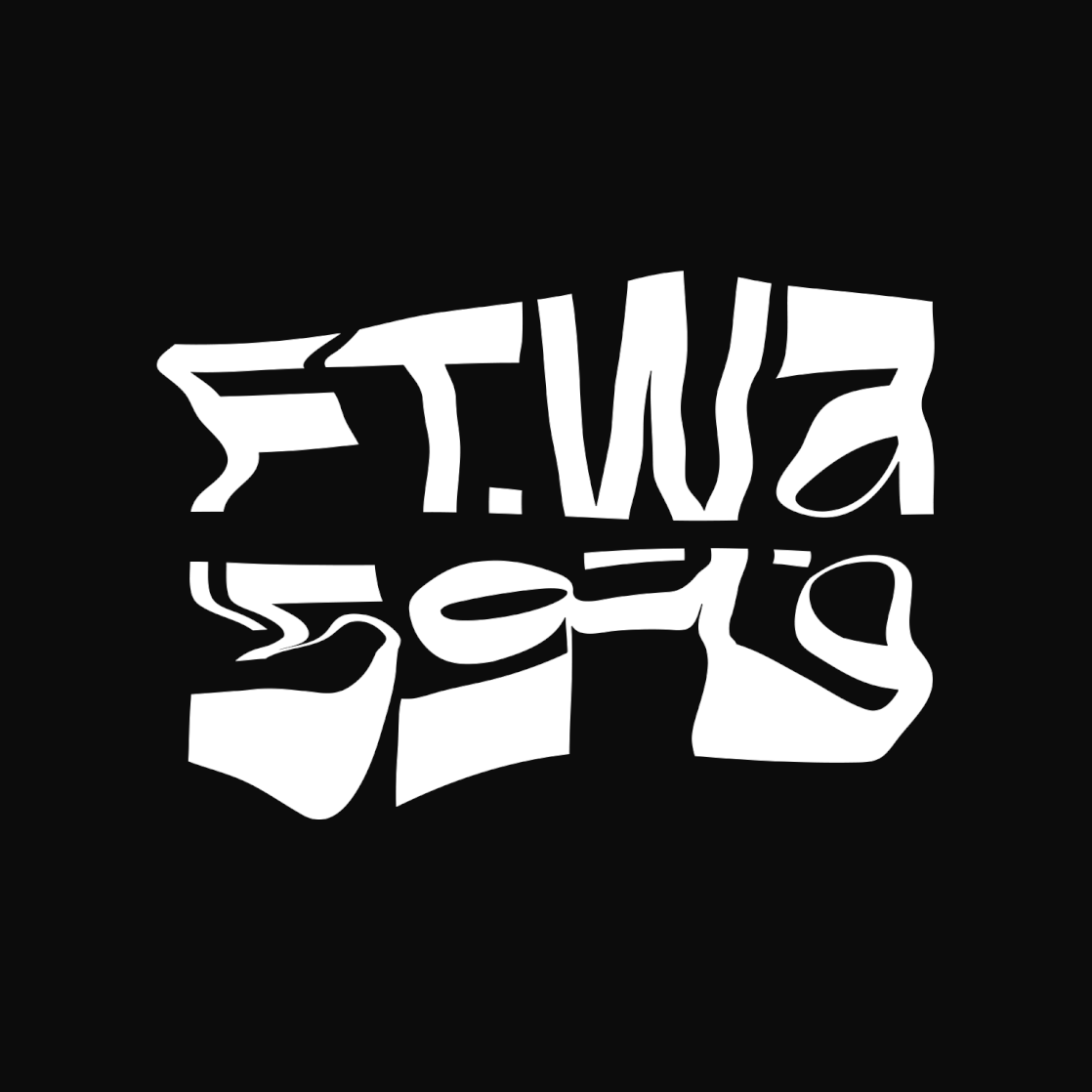 APPAREL DESIGN | ftwa