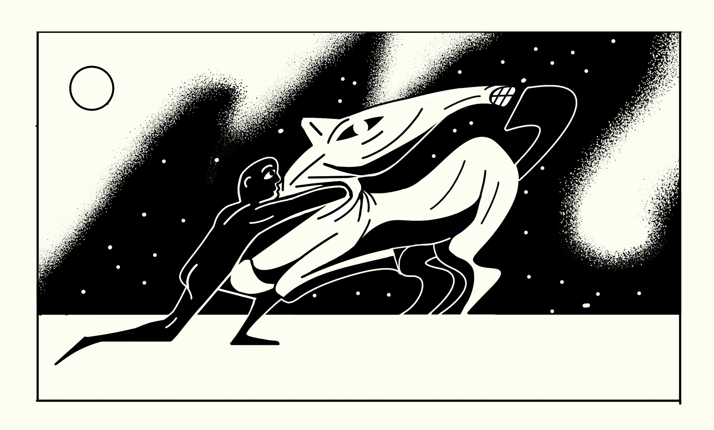 APPAREL DESIGN | ftwa