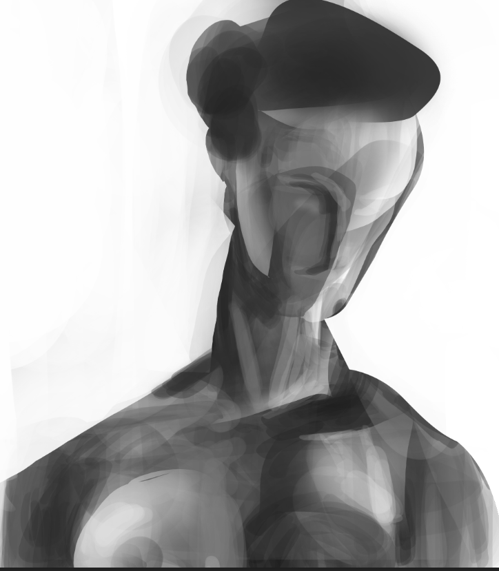 Screenshot 2026-04-01 113508.png
