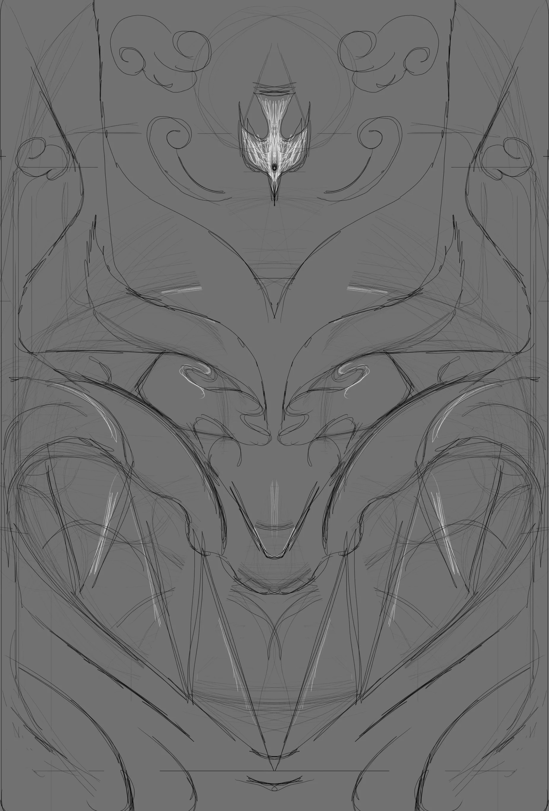symmetry copy.jpg