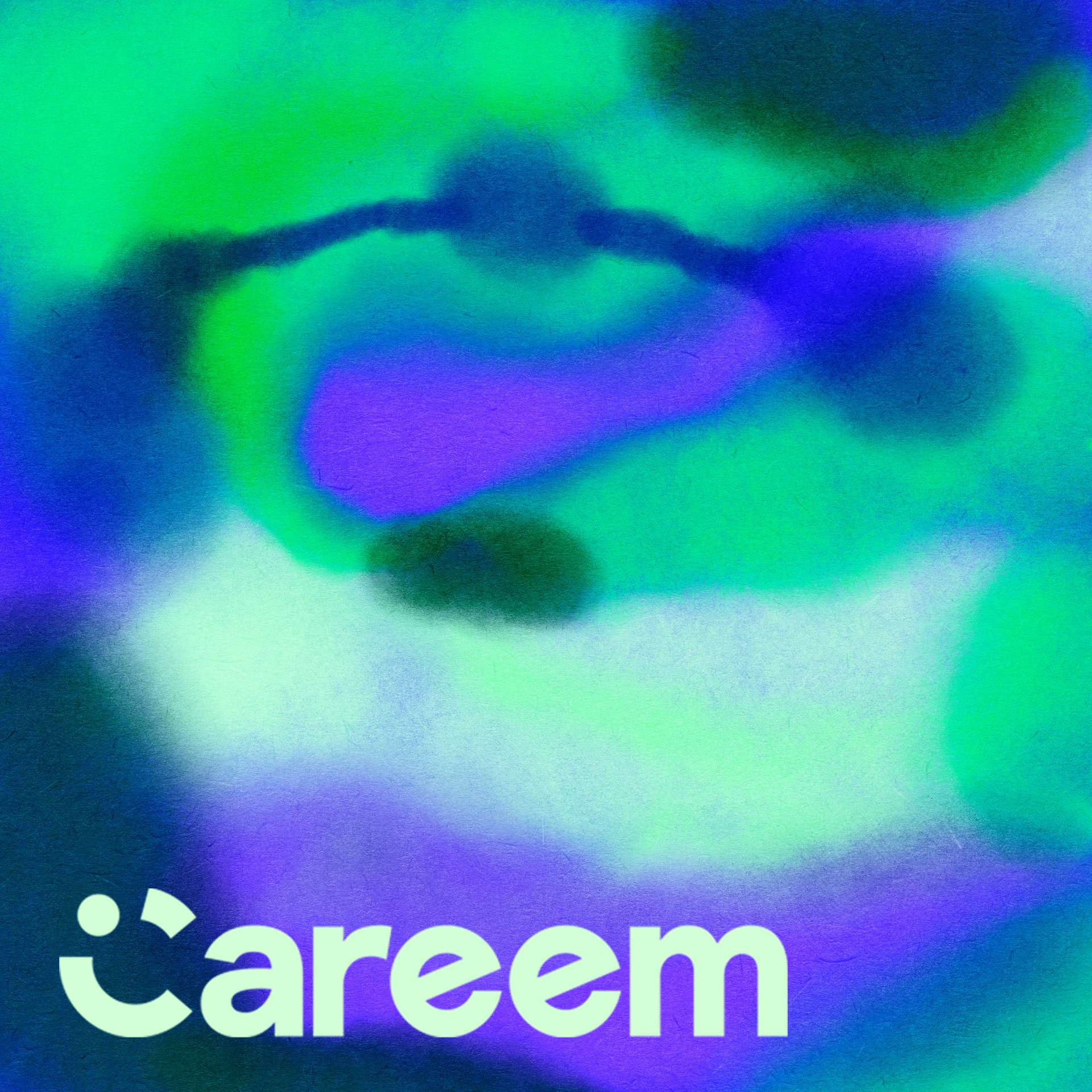 BRANDING | Careem