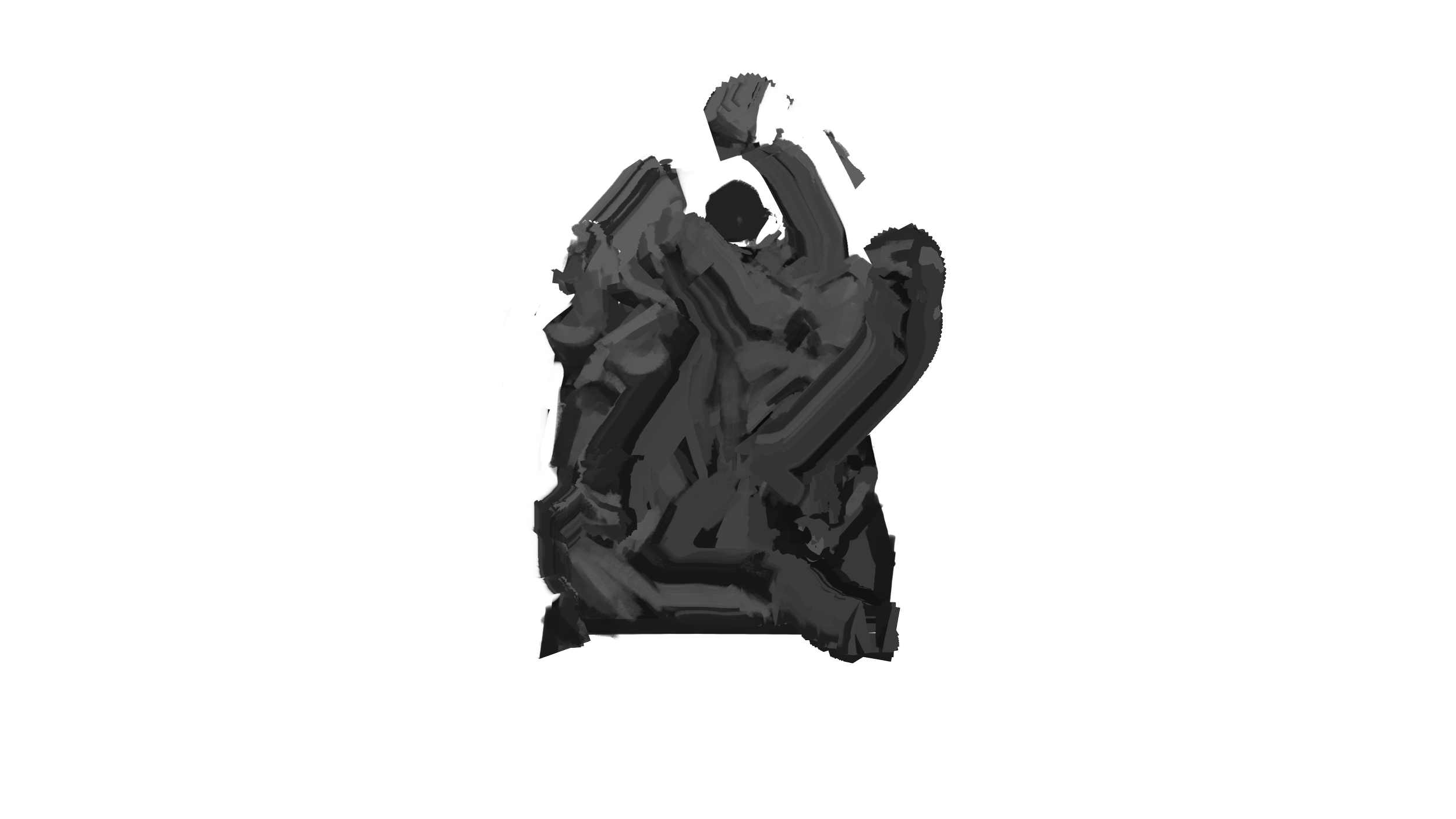 glitchtorsos0014.png