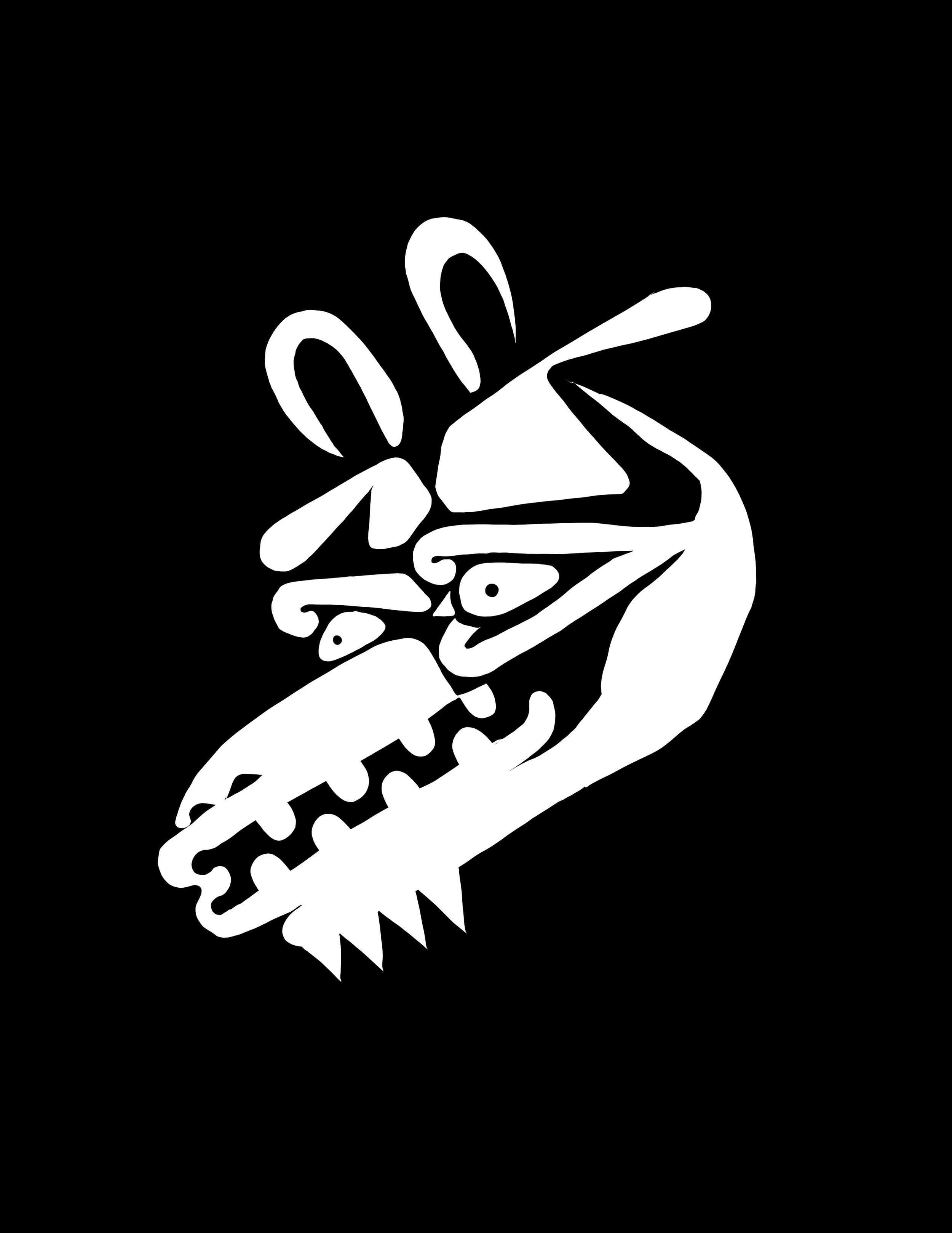 APPAREL DESIGN | ftwa